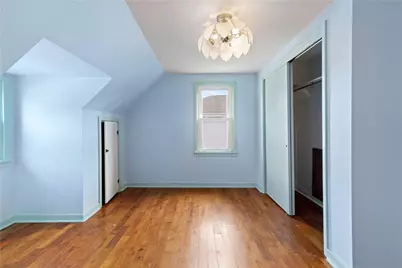 508 Willow St, Springdale Boro, PA 15144 - Photo 12