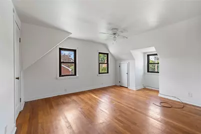 508 Willow St, Springdale Boro, PA 15144 - Photo 14
