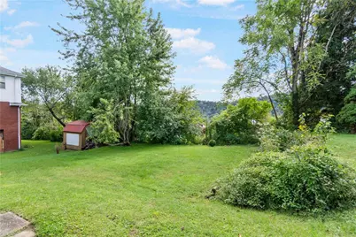 508 Willow St, Springdale Boro, PA 15144 - Photo 20