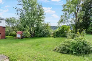 508 Willow St, Springdale Boro, PA 15144 - Photo 20