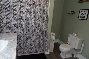 188 Clinton St, Greenville Boro, PA 16125 - Photo 4