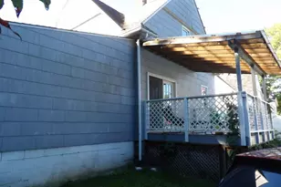 188 Clinton St, Greenville Boro, PA 16125 - Photo 12