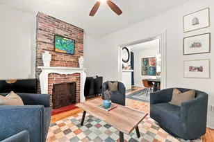 400 Venture St, Observatory Hill, PA 15214 - Photo 18