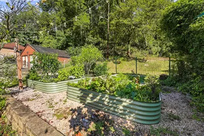 400 Venture Street, Observatory Hill, PA 15214 - Photo 42