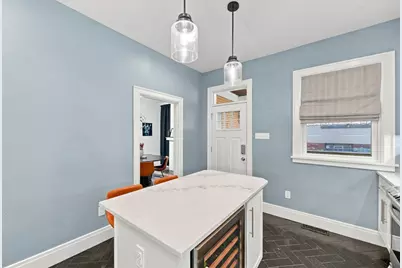 400 Venture Street, Observatory Hill, PA 15214 - Photo 10