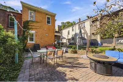 400 Venture Street, Observatory Hill, PA 15214 - Photo 40