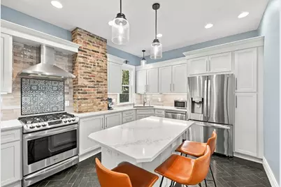 400 Venture Street, Observatory Hill, PA 15214 - Photo 8