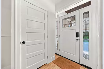 400 Venture Street, Observatory Hill, PA 15214 - Photo 6
