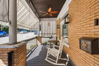 400 Venture Street, Observatory Hill, PA 15214 - Photo 4