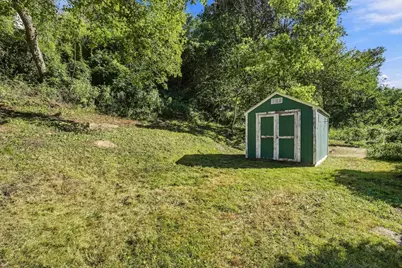 400 Venture Street, Observatory Hill, PA 15214 - Photo 44