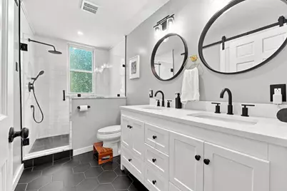 400 Venture Street, Observatory Hill, PA 15214 - Photo 26