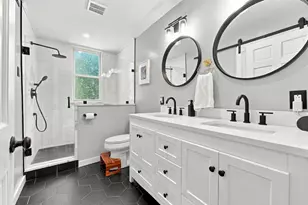 400 Venture St, Observatory Hill, PA 15214 - Photo 26