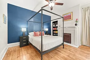400 Venture St, Observatory Hill, PA 15214 - Photo 22