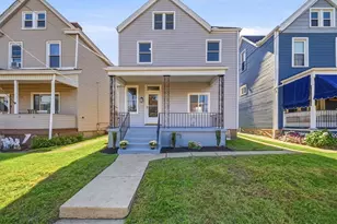 320 Raymond St, Pittsburgh, PA 15218 - Photo 1