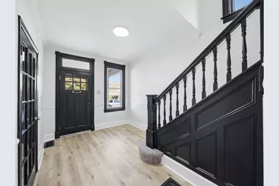 320 Raymond St, Pittsburgh, PA 15218 - Photo 4