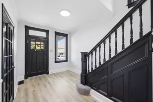 320 Raymond St, Pittsburgh, PA 15218 - Photo 4