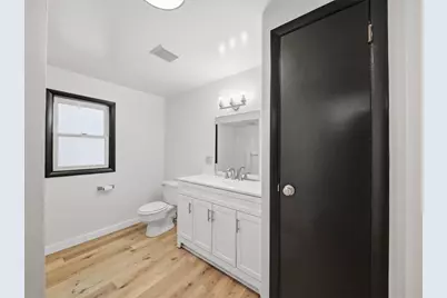 320 Raymond St, Pittsburgh, PA 15218 - Photo 14