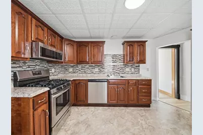 320 Raymond St, Pittsburgh, PA 15218 - Photo 10