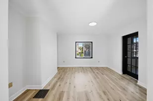 320 Raymond St, Pittsburgh, PA 15218 - Photo 6