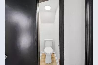 320 Raymond St, Pittsburgh, PA 15218 - Photo 8