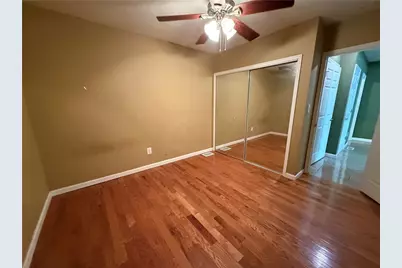 8 Penn Avenue, East Bethlehem, PA 15322 - Photo 8