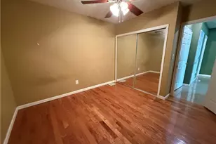 8 Penn Ave, East Bethlehem, PA 15322 - Photo 8
