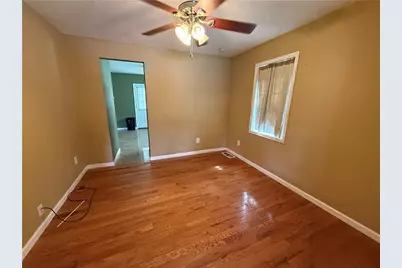 8 Penn Avenue, East Bethlehem, PA 15322 - Photo 2