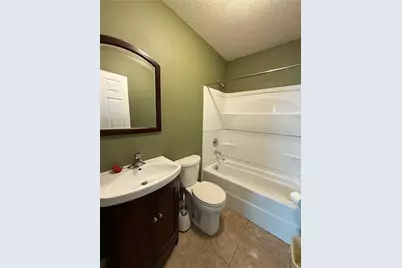 8 Penn Avenue, East Bethlehem, PA 15322 - Photo 6
