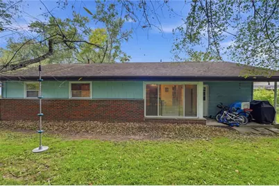 809 Hackberry Dr, Monroeville, PA 15146 - Photo 28