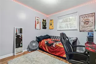809 Hackberry Dr, Monroeville, PA 15146 - Photo 20