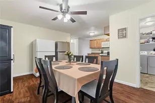 809 Hackberry Dr, Monroeville, PA 15146 - Photo 14