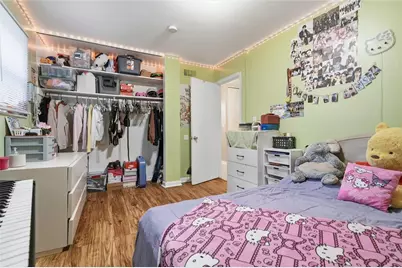 809 Hackberry Dr, Monroeville, PA 15146 - Photo 26