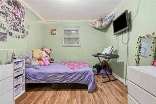 809 Hackberry Dr, Monroeville, PA 15146 - Photo 24