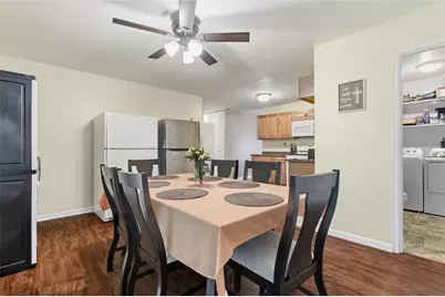 809 Hackberry Dr, Monroeville, PA 15146 - Photo 14