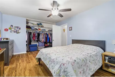 809 Hackberry Dr, Monroeville, PA 15146 - Photo 18