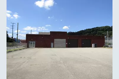 2725 Walnut St, McKeesport, PA 15132 - Photo 1