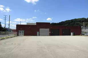 2725 Walnut St, McKeesport, PA 15132 - Photo 1
