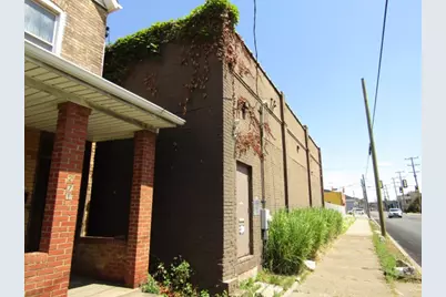2725 Walnut St, McKeesport, PA 15132 - Photo 4