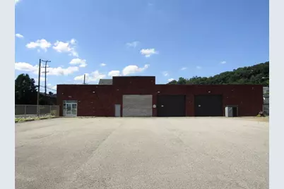 2725 Walnut St, McKeesport, PA 15132 - Photo 6