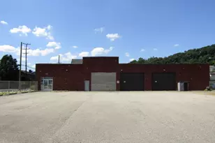 2725 Walnut St, McKeesport, PA 15132 - Photo 6
