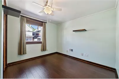 335 W 8th Ave, Tarentum, PA 15084 - Photo 16