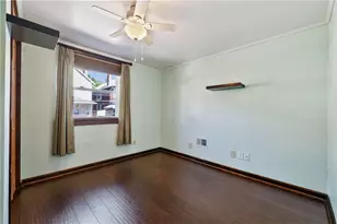 335 W 8th Ave, Tarentum, PA 15084 - Photo 16