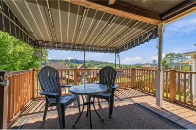 335 W 8th Ave, Tarentum, PA 15084 - Photo 26