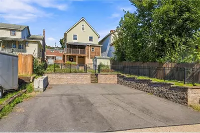 335 W 8th Ave, Tarentum, PA 15084 - Photo 30