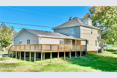 1435 Connellsville Road, North Union Township, PA 15456 - Photo 2