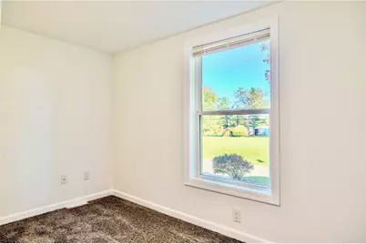 1435 Connellsville Road, North Union Township, PA 15456 - Photo 22