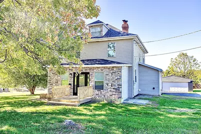 1435 Connellsville Road, North Union Township, PA 15456 - Photo 1