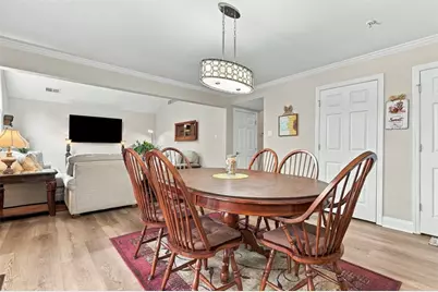 154 Rifgon Dr, North Strabane, PA 15317 - Photo 16