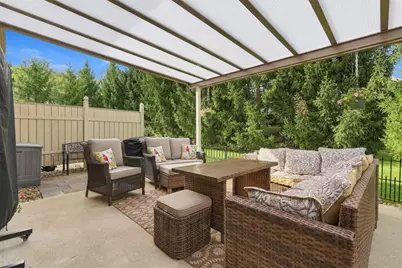 154 Rifgon Dr, North Strabane, PA 15317 - Photo 22