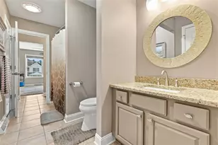 154 Rifgon Dr, North Strabane, PA 15317 - Photo 36